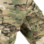 Брюки боевые (Ars Arma) AA-CP Gen.3 Combat Pants TAN (34L)