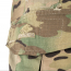 Брюки боевые (Ars Arma) AA-CP Gen.3 Combat Pants TAN (34L)
