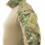 Боевая рубашка (Ars Arma) AA-CP Gen.3 (RG) размер M
