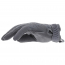 Перчатки (Mechanix) Original Wolf Grey (XXL)