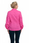 Блуза "Олси" 1610001/5 ОЛСИ (Розовый)