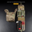 Подсумок (WoSport) аптечка Large RDFAK (Multicam Black)