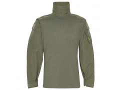 Боевая рубашка (EmersonGear) Combat Shirt Gen.3 Upgraded version (RG) размер L