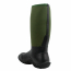 Сапоги (HUNTLANDIA) NEO High (Green) размер 45