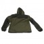 Костюм Горка 3 (60-62/170-176) Хаки