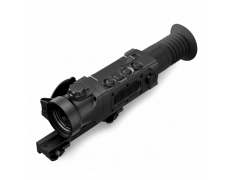 Тепловизионный прицел (Pulsar) Trail XQ50
