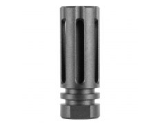 Пламегаситель (G&G) S-Series TYPE 14 14мм- (Black)