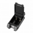 Фонарь (WADSN) DBAL-PL + ИК ЛЦУ (Black)