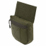 Подсумок (Ars Arma) универсальный напашный Клайд (DO)