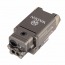 Фонарь (WADSN) DBAL-PL + ИК ЛЦУ (TAN)