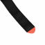 Жгут кровоостанавливающий турникетного типа (ТБС) черный тип 1