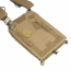Бронежилет Ars Arma CPC Mod.3 A-Tacs FG (S)
