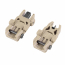 Прицельные приспособления (FMA) ACM FBUS GEN.2 (DE)