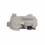 Анпек (FMA) AN-PEQ-15 LA-5 под аккумулятор (FG)
