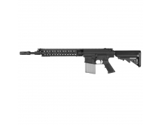 Страйкбольный автомат (VFC) SR25 ECC M4 Licensed by Knights