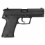 Страйкбольный пистолет (Umarex) USP by VFC