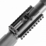 Страйкбольный автомат (НПО