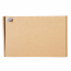 Страйкбольный пистолет (WE) Hi-Capa 4.3 OPS GBB (Maple Leaf inside)