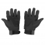 Перчатки Tactical Gloves (L) Black