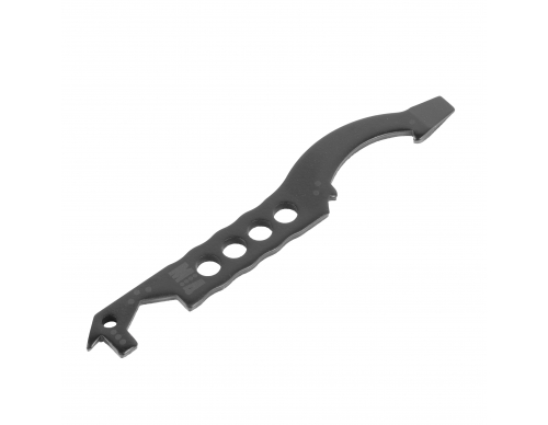 Ключ многофункциональный для M4-M16 (WADSN)