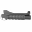 Страйкбольный гранатомет подствольный (East Crane) M203 Short MP046B