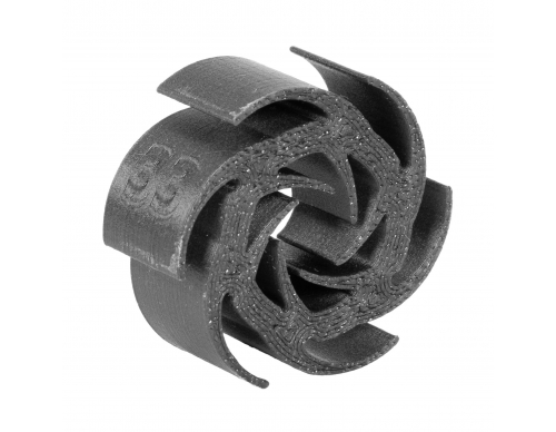 Центрирующая вставка стволика (Bullgear) 33 мм