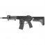 Ручка тактическая (MGPCQB) Handstop Armour M-LOK