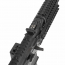 Страйкбольный автомат (LCT) ПП-19-01 Витязь Z Parts Series (UP) ZP-19-01