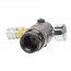 Регулятор + линия (WOLVERINE) STORM Category 5