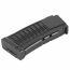 Магазин бункерный (LCT) ВАЛ/ВСС/СР-3 250ш Black PK-238