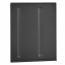 Магазин механический (Tokyo Marui) for L96 AWS 40ш
