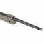 Страйкбольная винтовка (Cyma) CM700A-TN M40A5 (TAN)