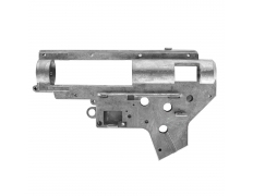 Гирбокс (BatteleAxe) ver.2 