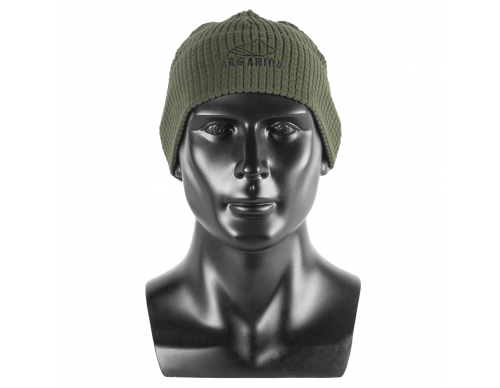 Шапка флисовая (Ars Arma) А-21 Рокки (RG) размер L