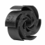 Центрирующая вставка стволика (Bullgear) 37 мм