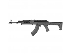 Страйкбольный автомат (Cyma) CM077E АКМ Magpul Zhukov