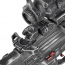 Страйкбольный автомат (AirsoftSports) M4 AS32