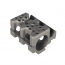 Крепление на внеш. ствол (CYMA) for CM700-M40A3 (C196)