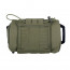 Подсумок (WoSport) аптечка medium RDFAK (RG)