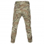 Брюки боевые (EmersonGear) Combat Pants Gen.3 Upgraded version NC5050 (Multicam) размер 34W