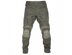 Брюки боевые (EmersonGear) Combat Pants Gen.3 Upgraded version NC5050 (RG) размер 36W