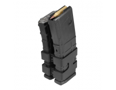 Магазин электрический (BattleAxe) for M4