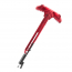 Рукоятка взведения (East Crane) SI (RED) MP2002 RED