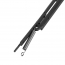 Рукоятка взведения (East Crane) SI (Black) MP2002 BK