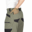 Шорты (EmersonGear) BlueLabel