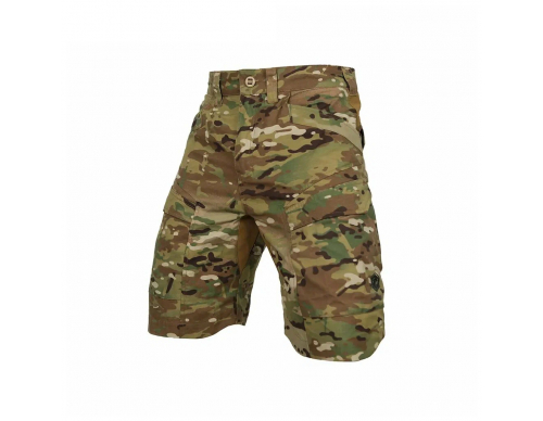 Шорты (EmersonGear) BlueLabelG2 Ergonomic Fit (Multicam) размер 34W