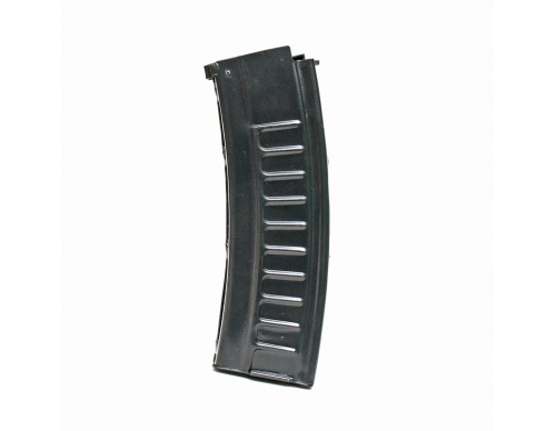 Магазин механический (НПО