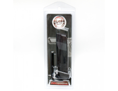 Магазин на пистолет (KWC) Smith&Wesson M&P Model M40 CO2 