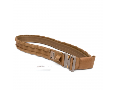 Пояс RONIN SGB Ars Arma (Coyote) размер L