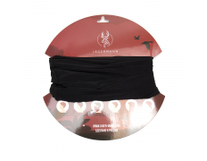 Бандана Buff Jagermann (Черный) вискоза